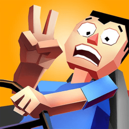 王牌极速赛车 v1.0.0 安卓版