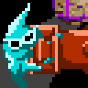 Get Off My Planet(离开我的星球) v1.1 手机版