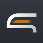 卡米汽车安卓版-卡米汽车app下载v1.8.0 最新版