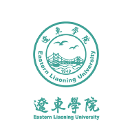 辽东学院官方下载-辽东学院appv1.2.1 安卓版