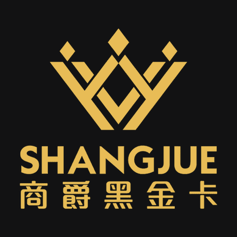 商爵黑金卡app v1.0.0 最新版