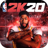 nba2K20科比捏脸数据手机版下载-nba2K20科比捏脸手机版v76.0.1 安卓版