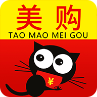 淘猫美购app下载-淘猫美购v1.0.17 安卓版