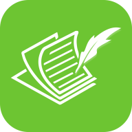 易稿平台app v1.0.4 官方版
