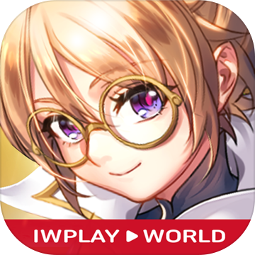 御神师台服客户端下载-御神师台服v0.1.1 安卓版