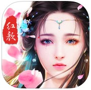 御天苍穹手游下载-御天苍穹v4.0.0 安卓版