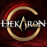 猎魔出击G(Dekaron G) v1.1.79 安卓版