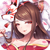 神界乱斗仙豆版 v1.0.0 最新版