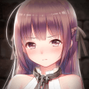 最后一个女孩 v1 安卓版 最后一个女孩 v1 安卓版