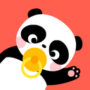 哎呀宝贝ios-哎呀宝贝苹果版(暂未上线)v1.2.0 iPhone版