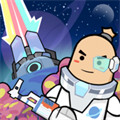 香肠派对国际服苹果下载-香肠派对国际服ios版(Sausage Man)下载v15.42 官方手机版