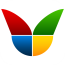 V研客iapd版(暂未上线)v2.1.6 苹果ios版