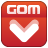 gom audio播放器最新版下载-gom audio音乐播放器下载v2.2.27.0 免费版-附中文设置教程