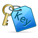 邮箱密码正式软件2017 v9.17 最新免费版 