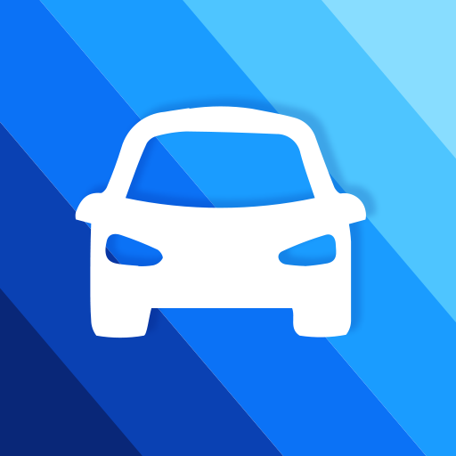 深海汽车资讯下载安卓版-深海汽车资讯appv1.0.0 最新版