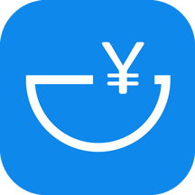 西瓜微客app下载-西瓜微客v00.00.0003 安卓版