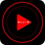 CK免费电影网ios版-CK免费电影播放器苹果版(暂未上线)v1.0 iphone版