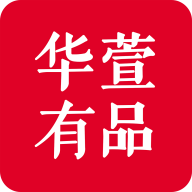 华萱有品 v1.0 安卓版