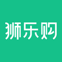 狮乐购app v4.9.12 最新版 狮乐购app v4.9.12 最新版