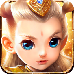 梦幻天竺果盘版 v1.0 安卓版 梦幻天竺果盘版 v1.0 安卓版