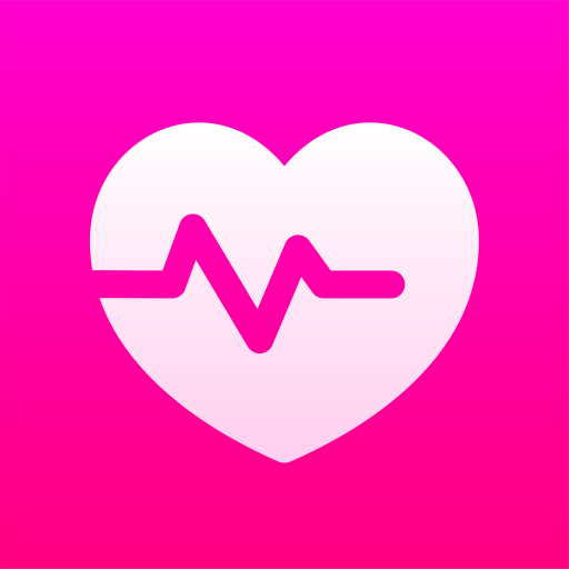可心交友语音连麦视频聊天App v1.0.0 安卓版 可心交友语音连麦视频聊天App v1.0.0 安卓版
