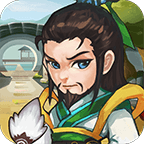 三国塔防传奇手游小米版下载 v3.34 安卓版