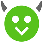 HappyModapp下载-HappyModv2.3.5 安卓版
