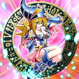 游戏王ygocore1033.9 