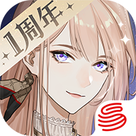 网易绝对演绎 v1.17 最新版 网易绝对演绎 v1.17 最新版