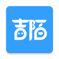 吉陌app下载-吉陌v1.0 最新版