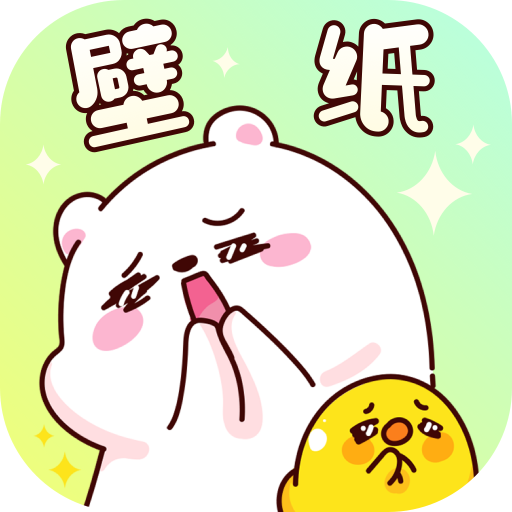 来玩壁纸秀app下载-来玩壁纸秀v1.0 最新版
