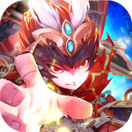 神魔三国手机版下载-神魔三国v1.0.9.115 安卓版