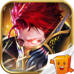 奇迹挂机MU手游官方版下载-奇迹挂机MUv1.0.5 安卓版