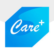 关爱家care+苹果版下载-北大方正关爱家care下载v1.2.1 ios版