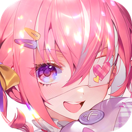 妖精的伊甸园 v1.0.9 安卓版 妖精的伊甸园 v1.0.9 安卓版