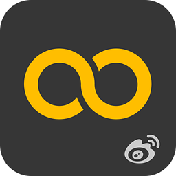 花生故事APP官方下载 v1.5.5 最新版