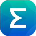 Amazfit软件下载(Zepp) v9.3.3 安卓版 Amazfit软件下载(Zepp) v9.3.3 安卓版