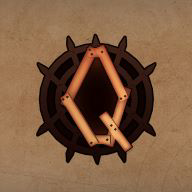 探索狂野使命(Quest Wild Mission) v1.2.2 安卓版