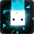 Smashy Square v1.0.2 最新版