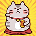 招财小猫猫看视频赚钱下载-招财小猫猫appv1.0.1 安卓版