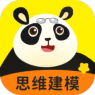 大爆炸思维app下载-大爆炸思维建模appv1.0.6 安卓官方版