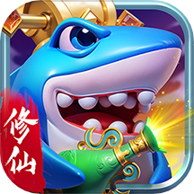 捕鱼炸翻天手游下载-捕鱼炸翻天手游v9.3.1.0 最新版