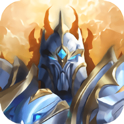 天降神启手游-天降神启官方(暂未上线)v1.0.8 iPhone版