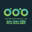 动动吧 v1.0.4 安卓版