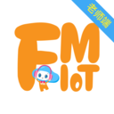 云上钢琴老师端下载-云上钢琴老师端appv4.5.0 最新版