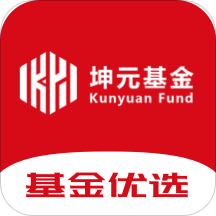 坤元基金理财-坤元基金App下载v1.1.7 安卓版