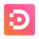 Doki相机安卓下载-Doki appv0.3.0 安卓版