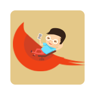 砍价王app下载-砍价王v3.2.0 安卓版