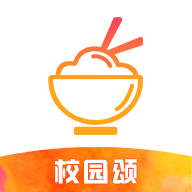 校园颂商家版-校园颂app下载v1.1.4 安卓版