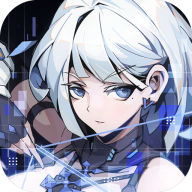 代号X5 v1.95.1 测试版 代号X5 v1.95.1 测试版
